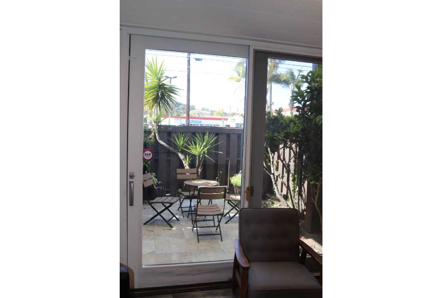 Winn Dental Implant And Sedation Center photo 4
