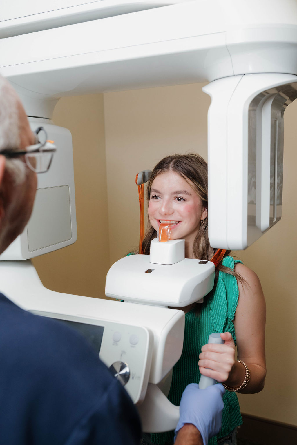 Lewright Family & Cosmetic Dentistry photo 5