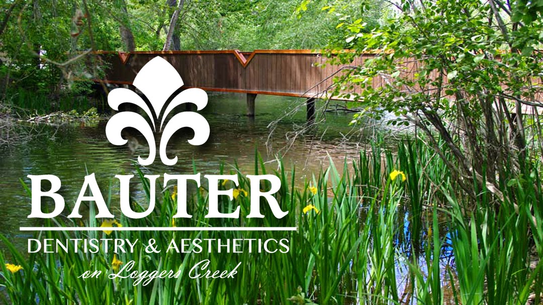 Bauter Dentistry & Aesthetics photo 1
