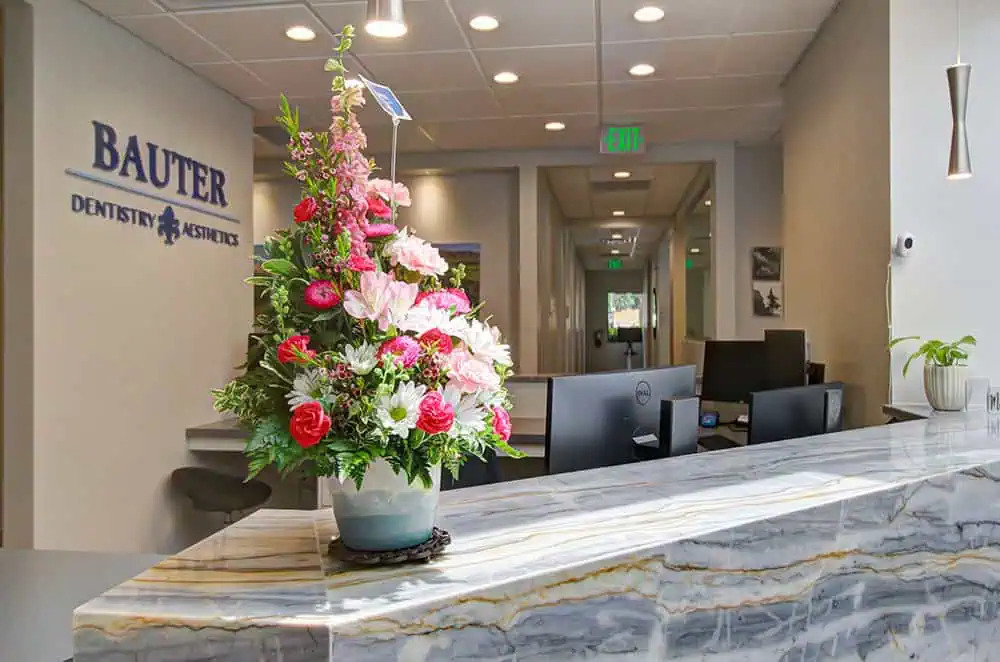 Bauter Dentistry & Aesthetics photo 2