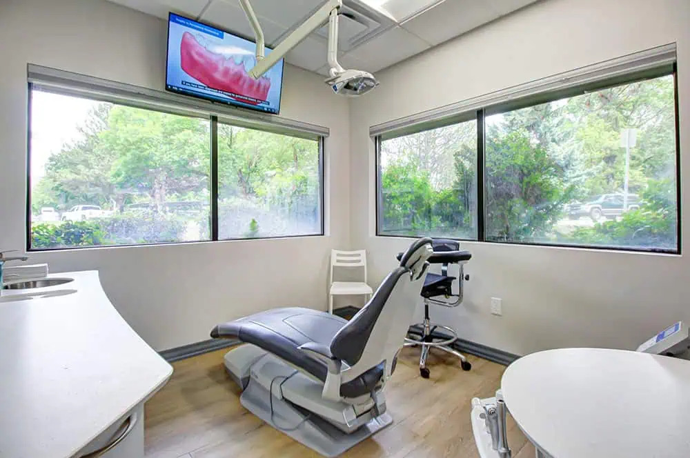 Bauter Dentistry & Aesthetics photo 3