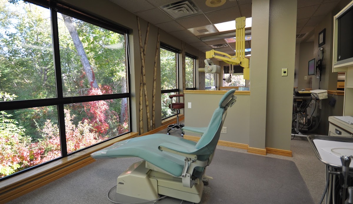 Bauter Dentistry & Aesthetics photo 4
