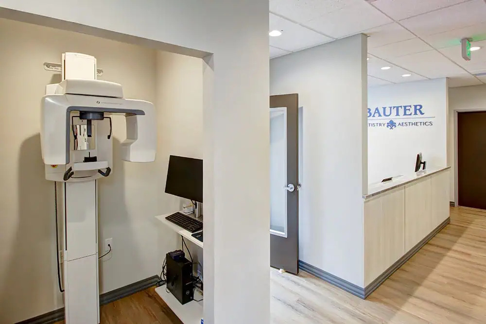 Bauter Dentistry & Aesthetics photo 5