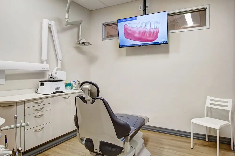 Bauter Dentistry & Aesthetics photo 6