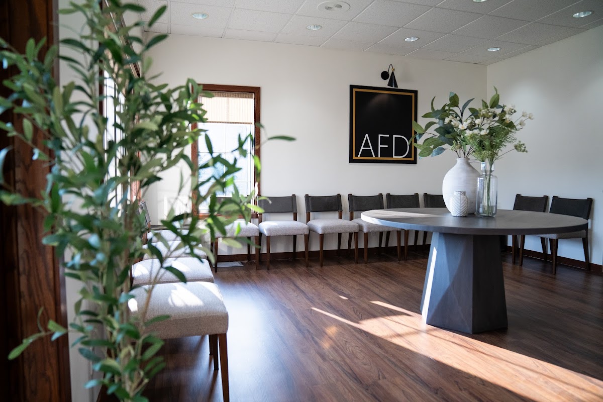 Allouez Family Dental photo 1