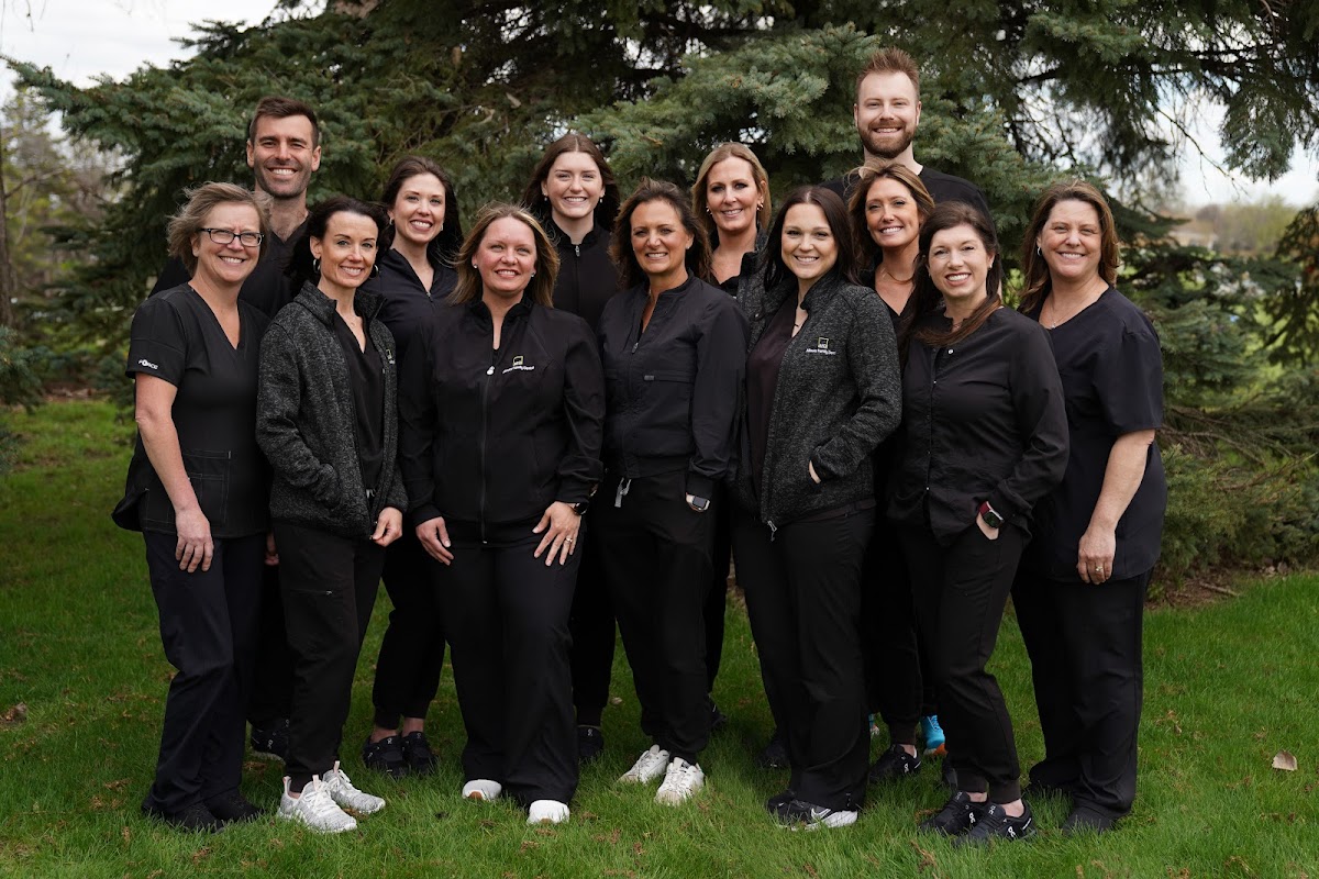 Allouez Family Dental photo 4