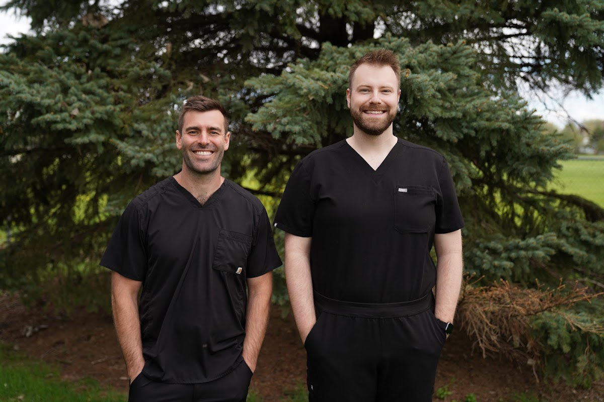 Allouez Family Dental photo 5