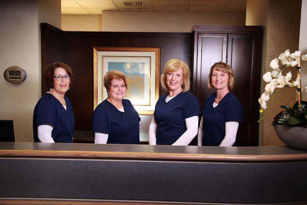 Parc Village Dental photo 2