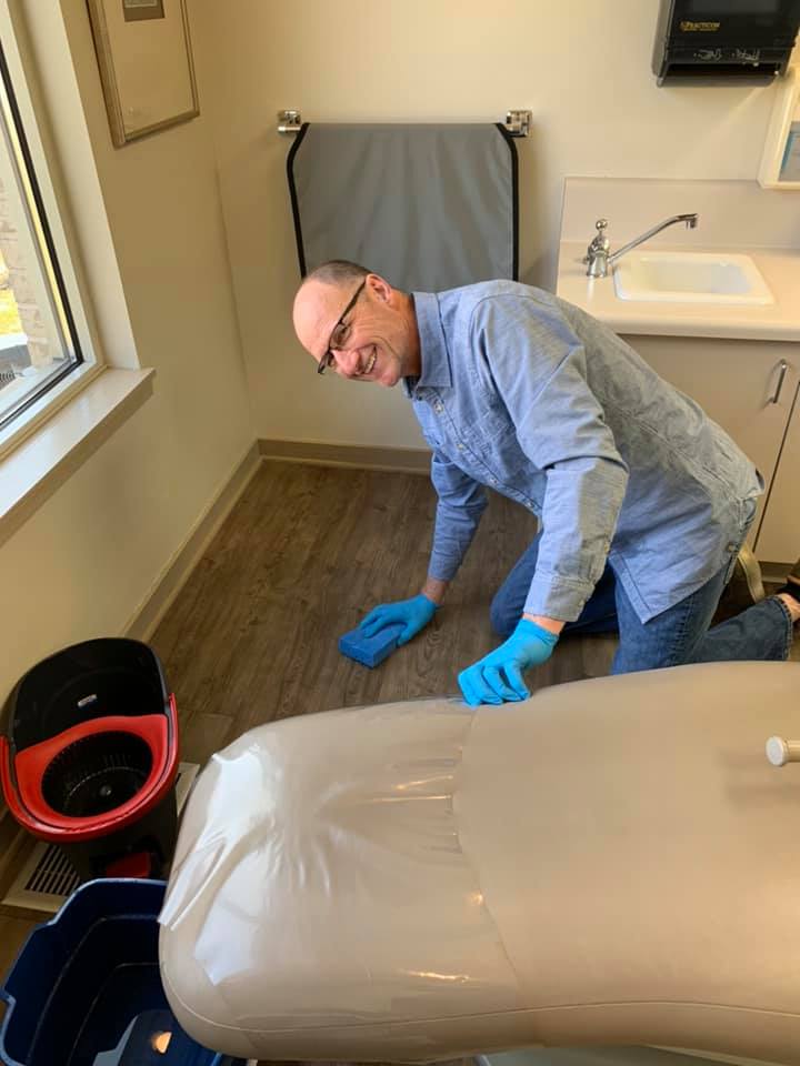 Parc Village Dental photo 3