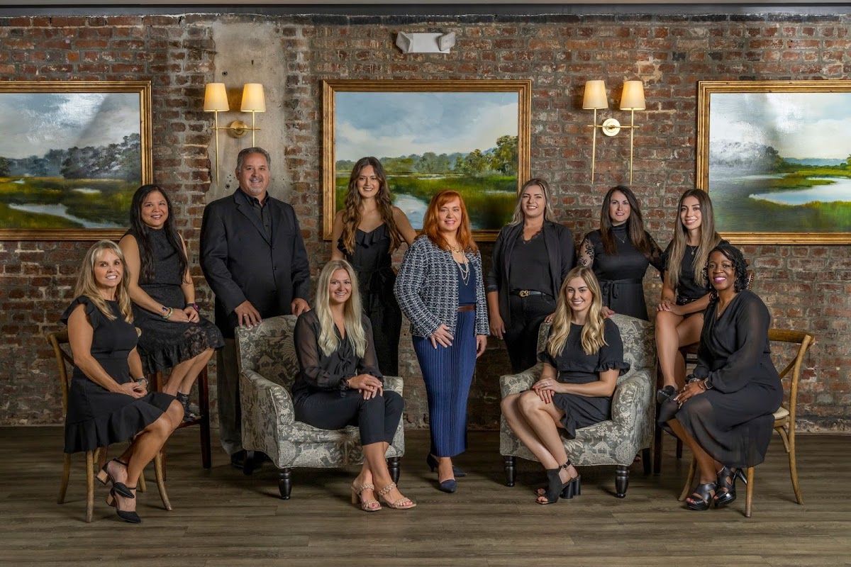 Tatum Dentistry photo 1