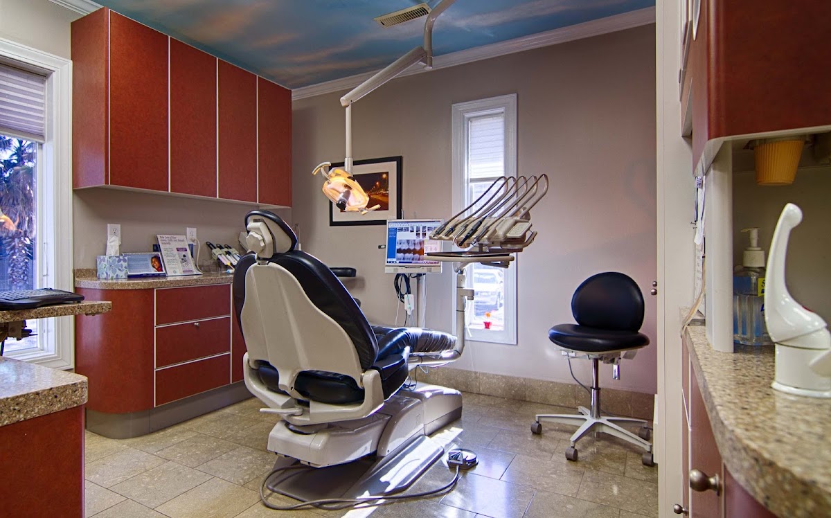 Tatum Dentistry photo 3
