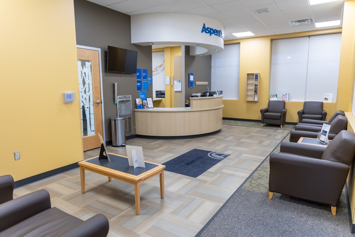 Aspen Dental - Rowlett photo 1
