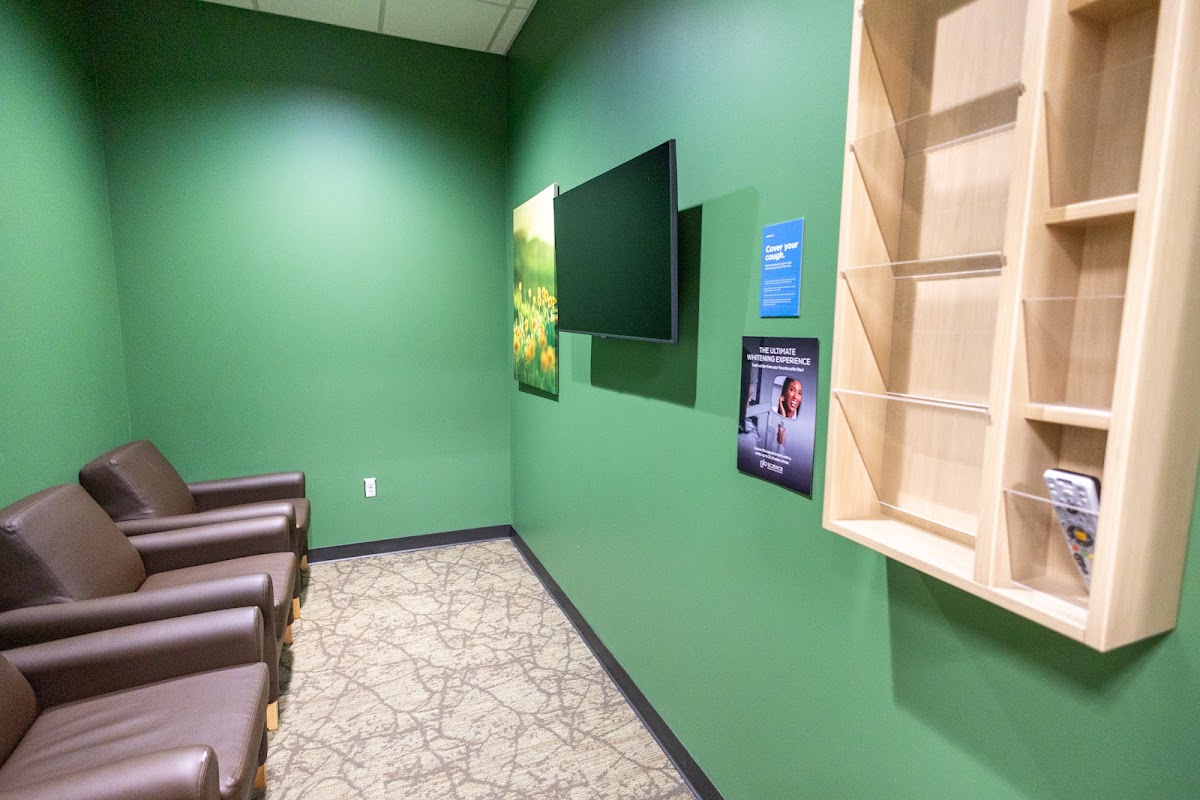 Aspen Dental - Rowlett photo 3