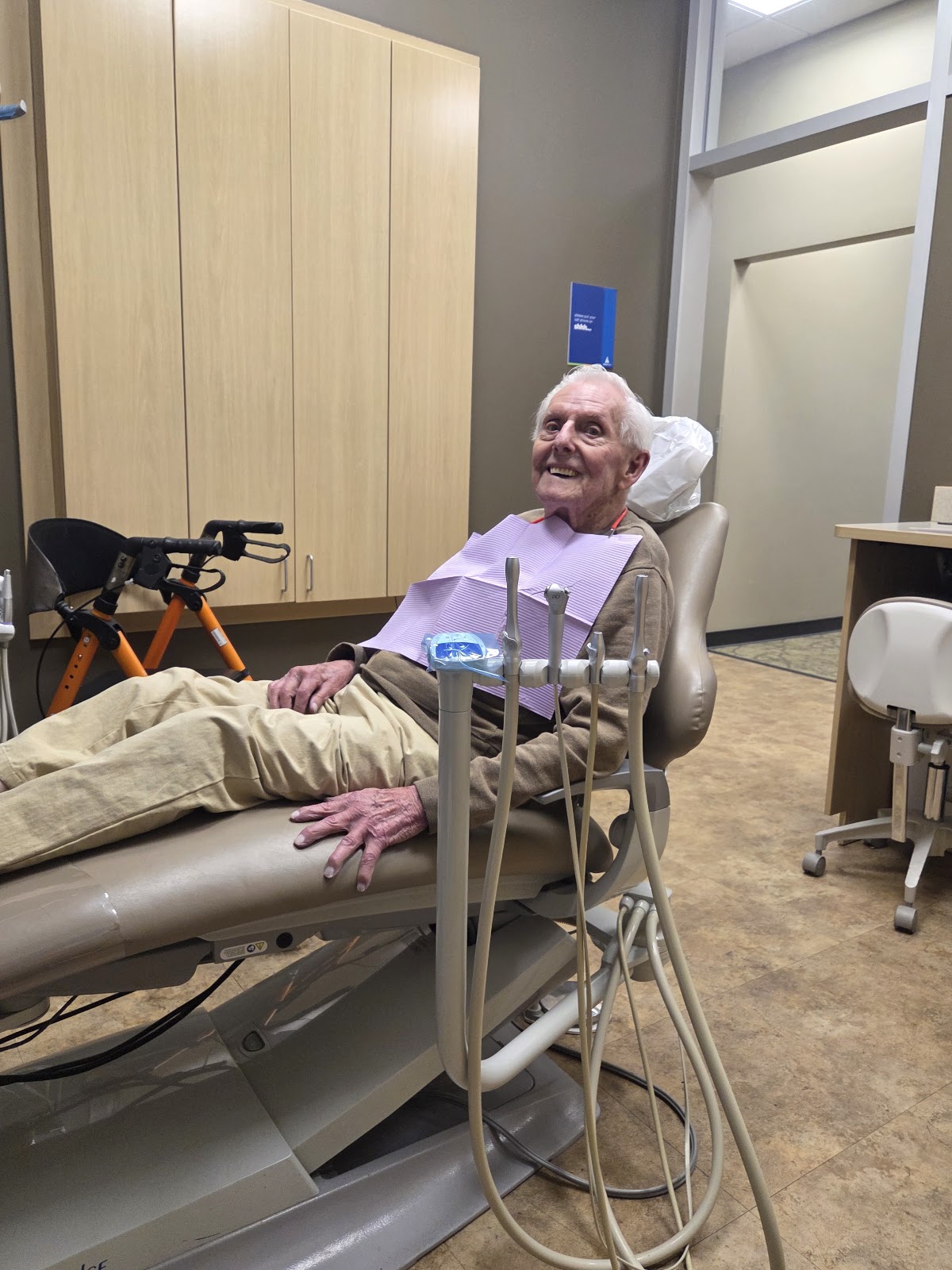 Aspen Dental - Rowlett photo 6