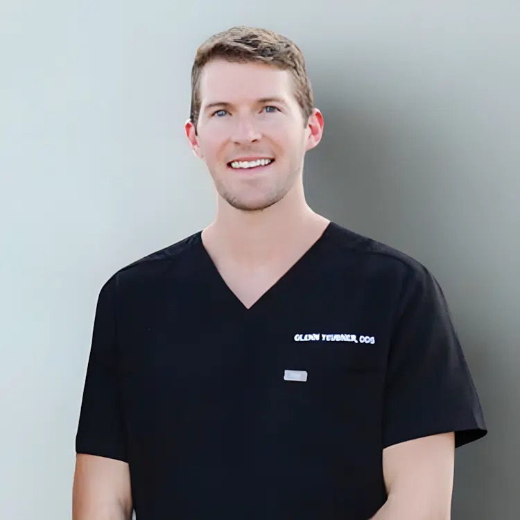 Capital City Dentistry photo 2