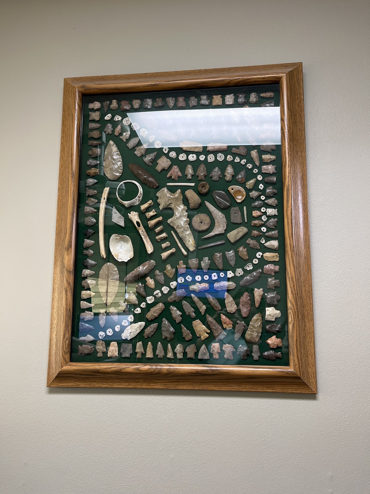 Capital City Dentistry photo 3