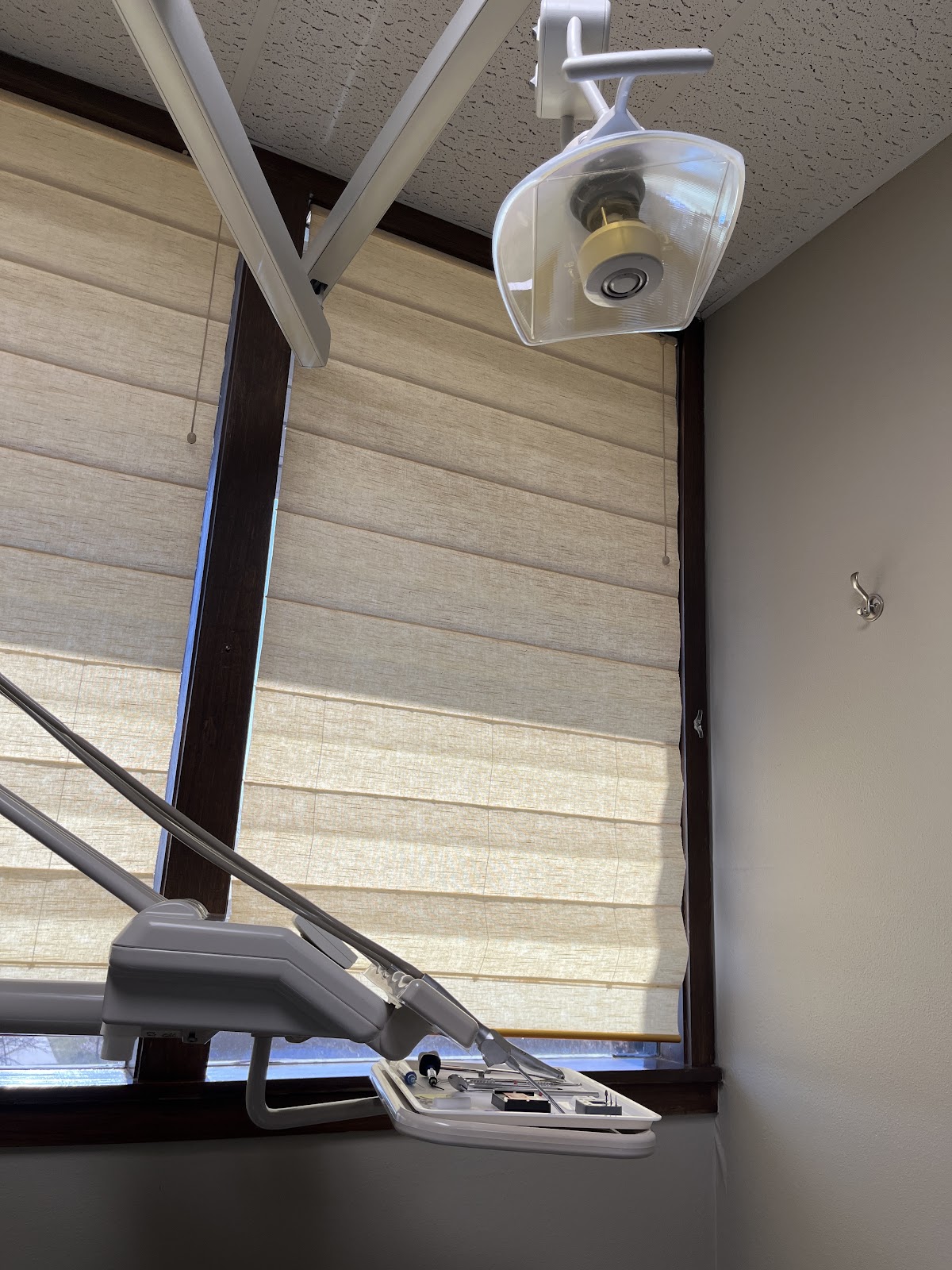 Capital City Dentistry photo 4