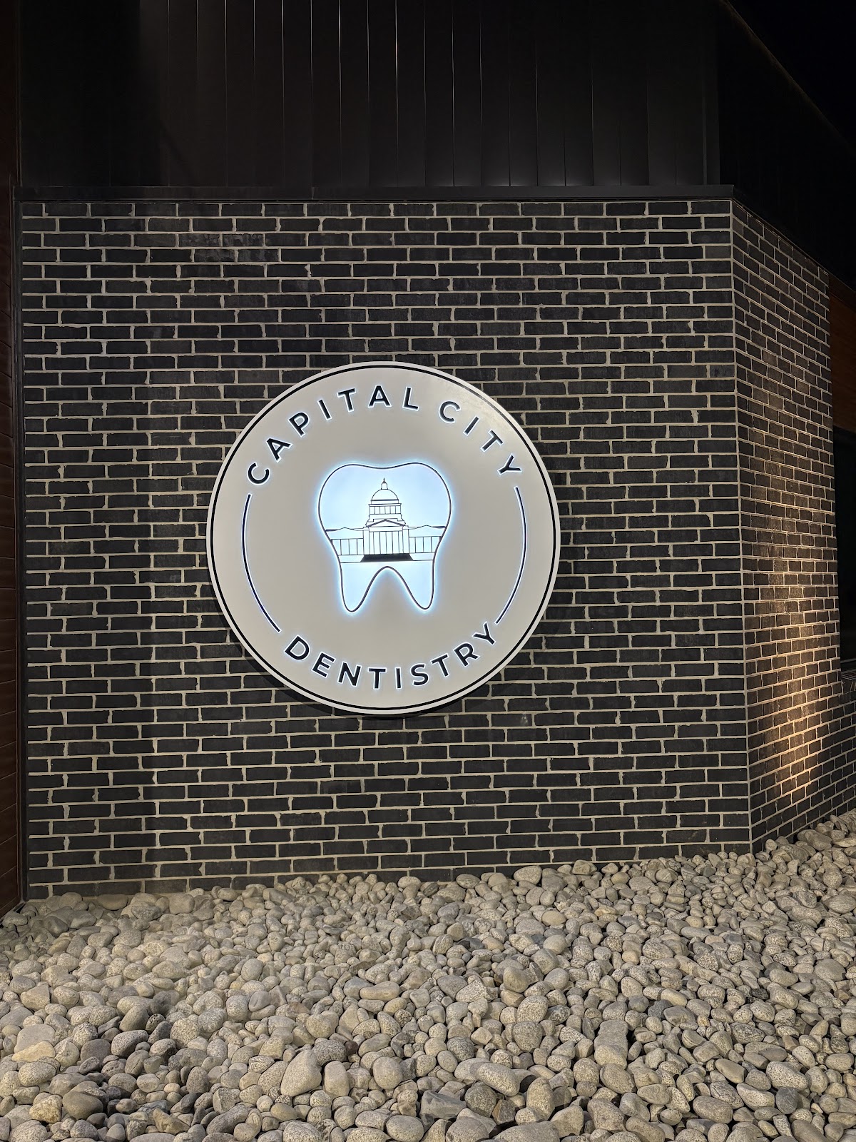 Capital City Dentistry photo 5