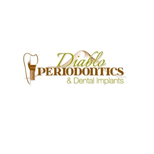 Diablo Periodontics & Dental Implants photo 6