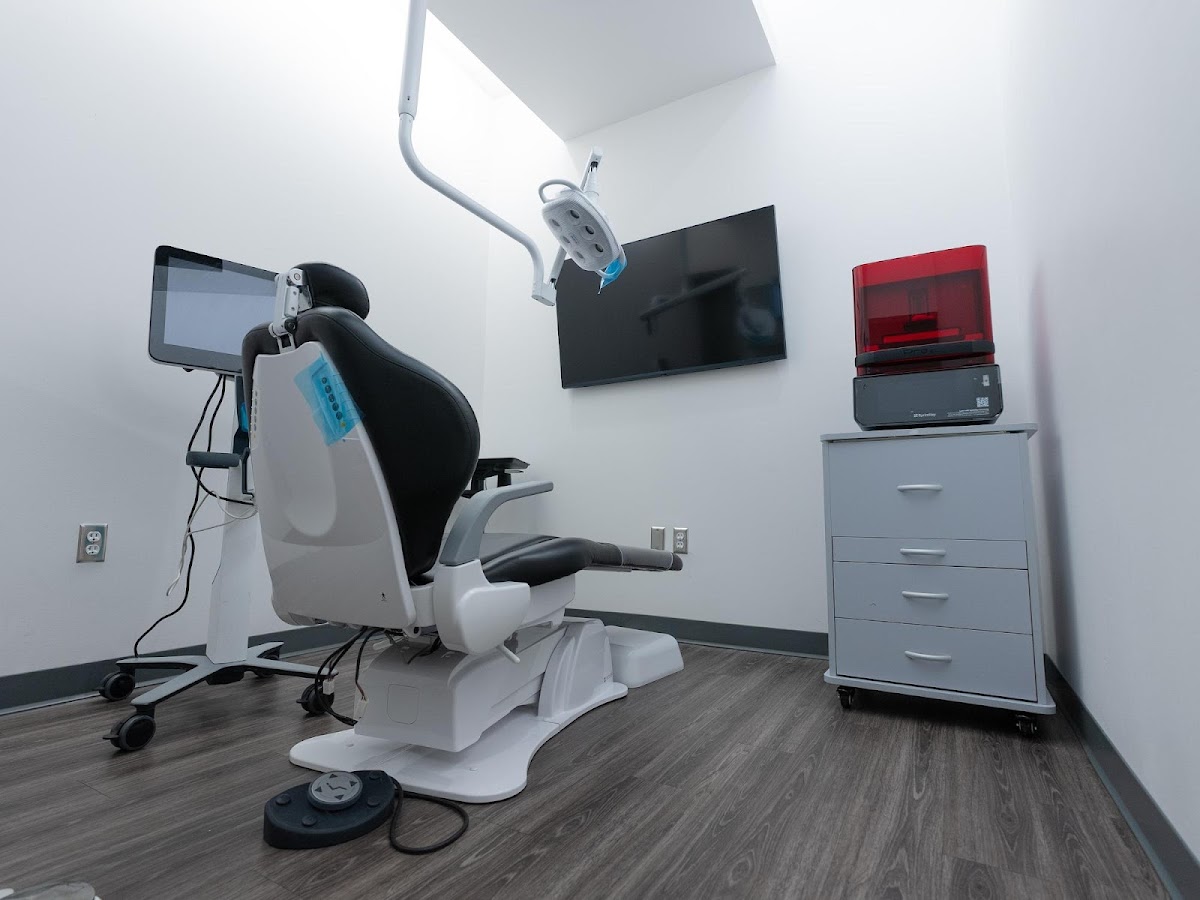 Bemiss Dental Care photo 3