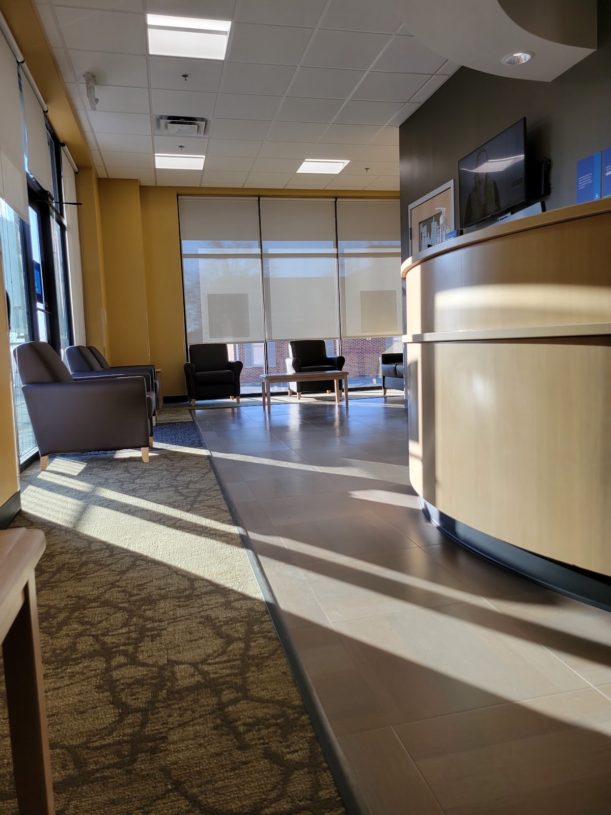 Aspen Dental - North Little Rock photo 1