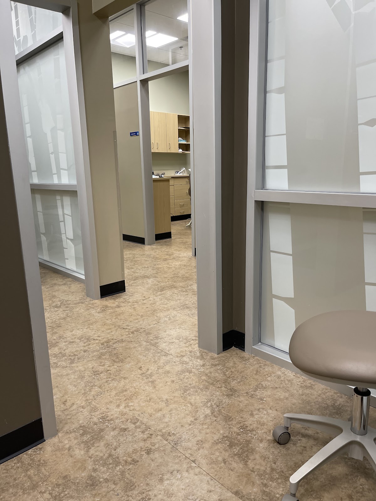 Aspen Dental - North Little Rock photo 3