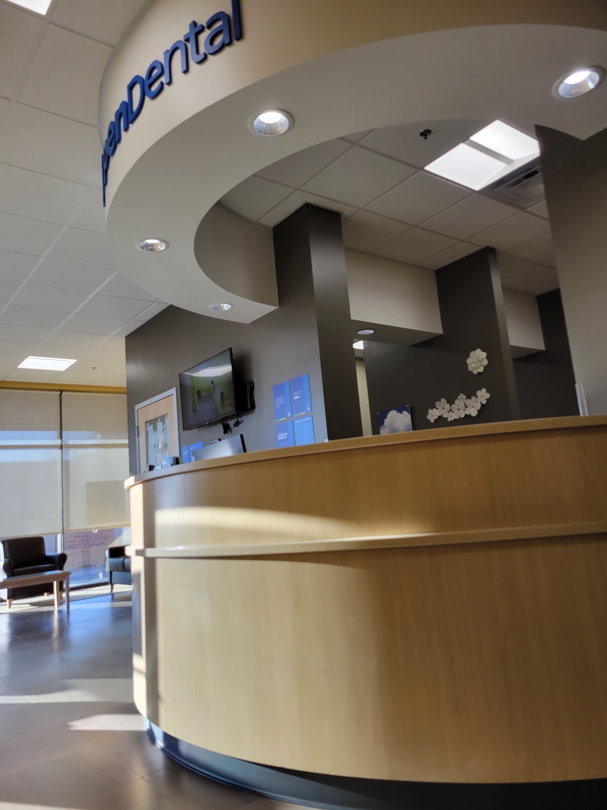 Aspen Dental - North Little Rock photo 4