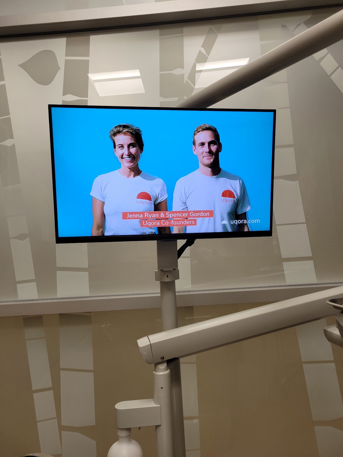 Aspen Dental - North Little Rock photo 5