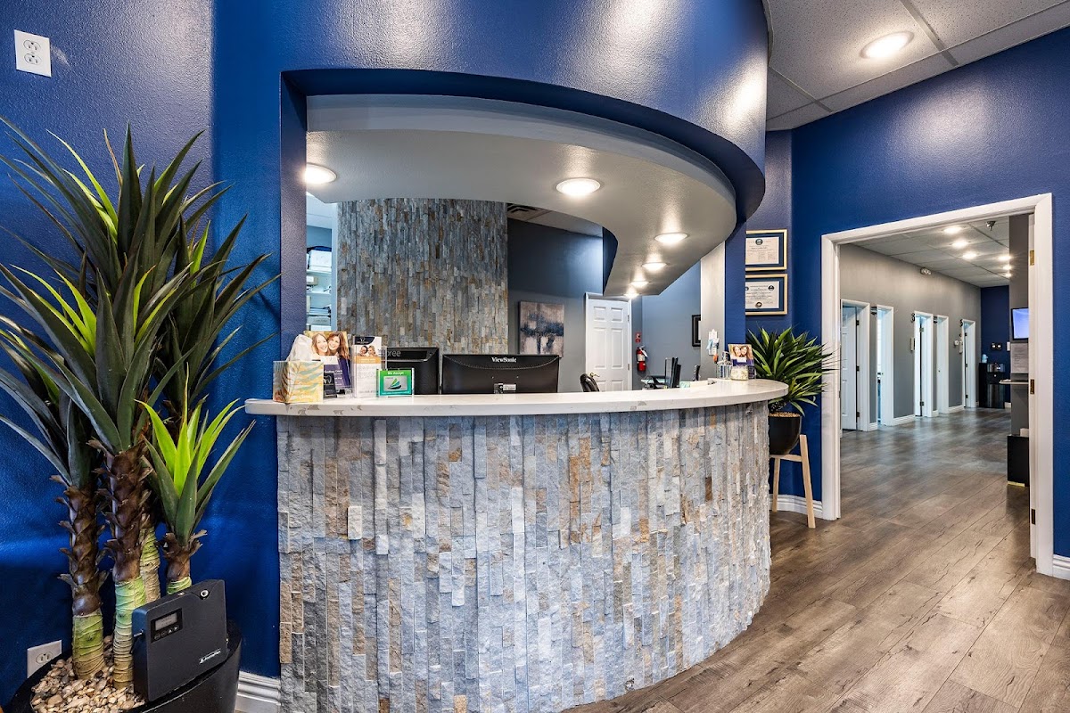 Lone Mountain Dental Las Vegas photo 4