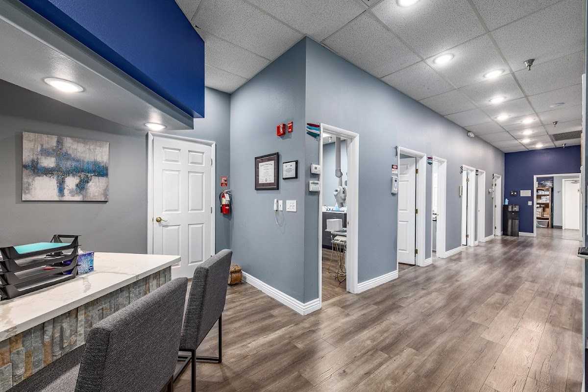 Lone Mountain Dental Las Vegas photo 5