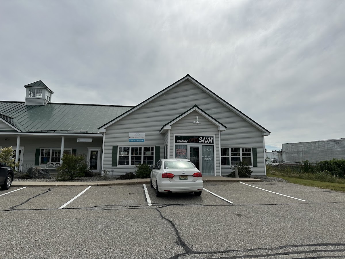 Cornish Denture Center, LLC photo 3