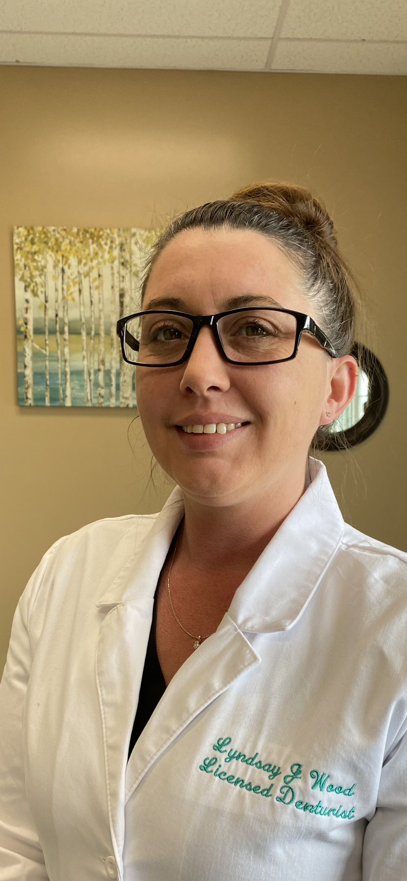 Cornish Denture Center, LLC photo 5