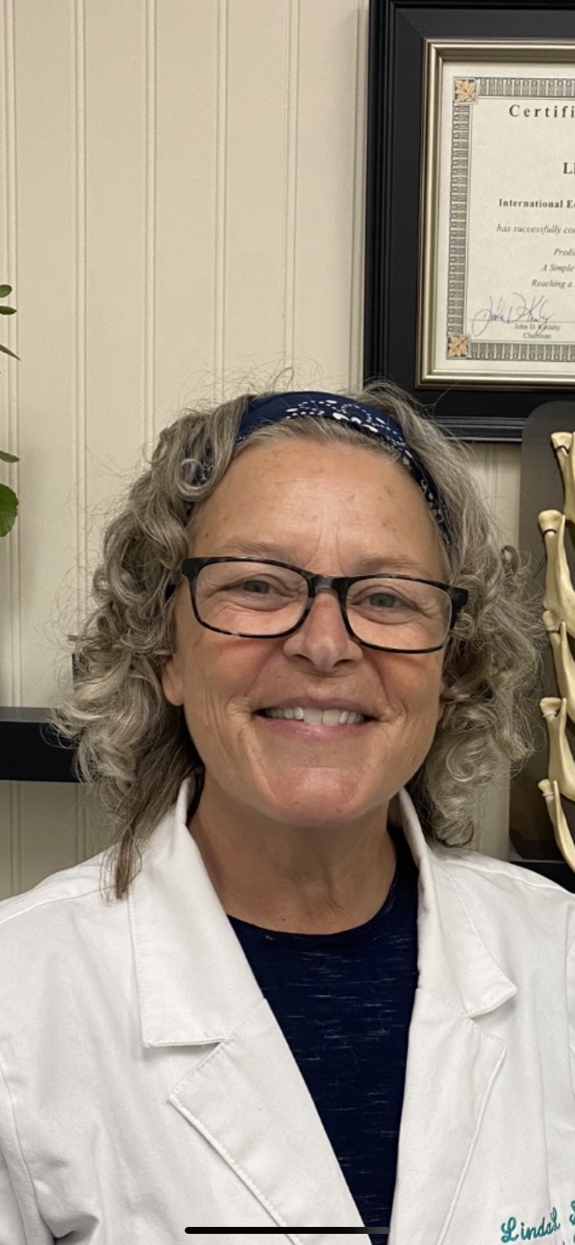 Cornish Denture Center, LLC photo 6