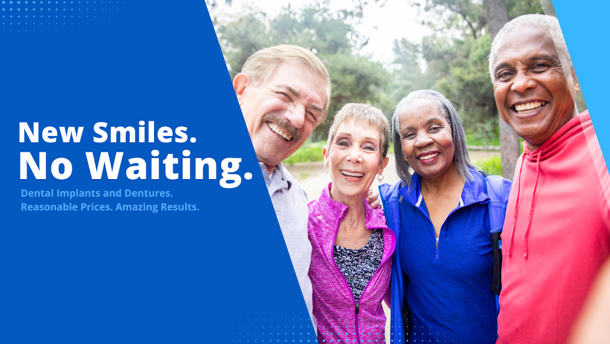 Santa Barbara Dental Implants photo 3