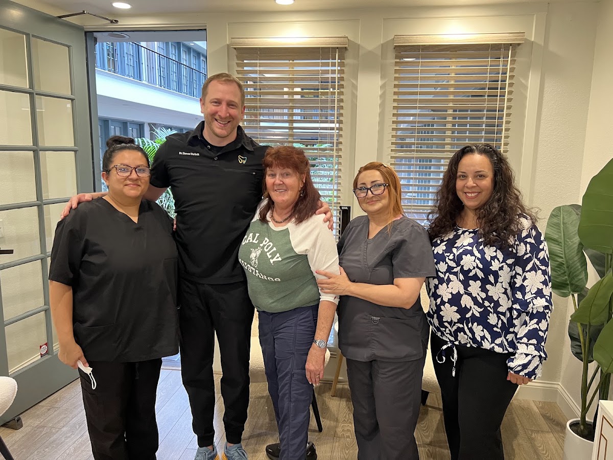 Santa Barbara Dental Implants photo 5