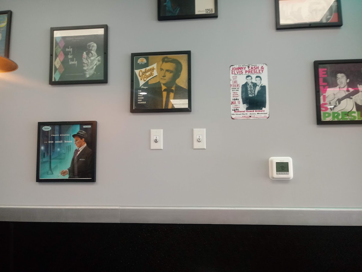 Aspen Dental - Barboursville photo 4