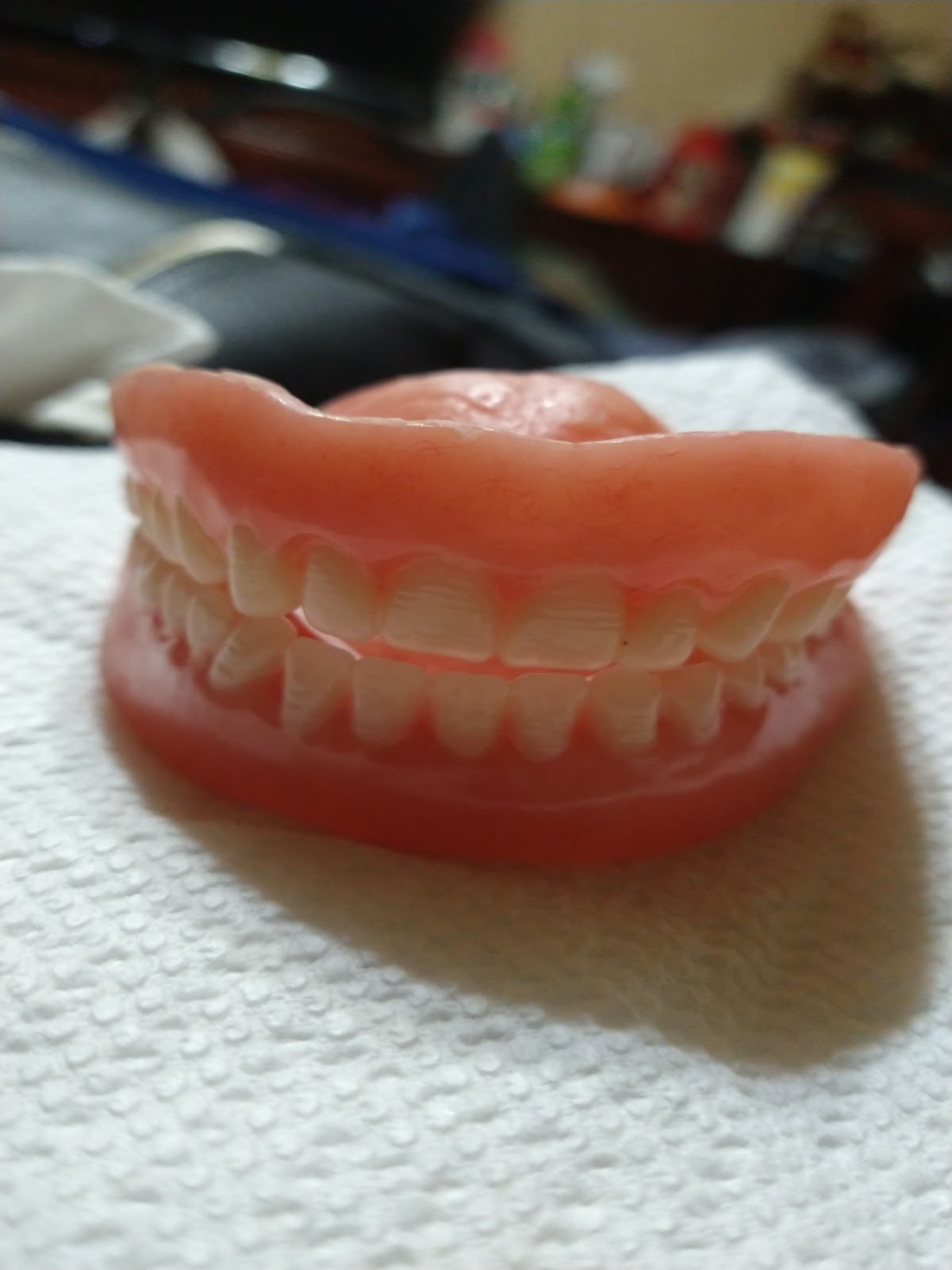 Aspen Dental - Barboursville photo 5