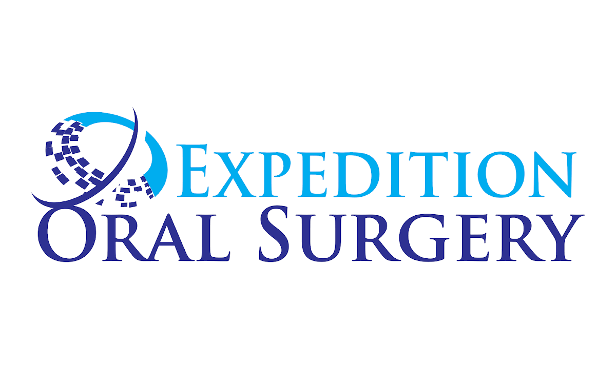 Expedition Oral Surgery photo 2
