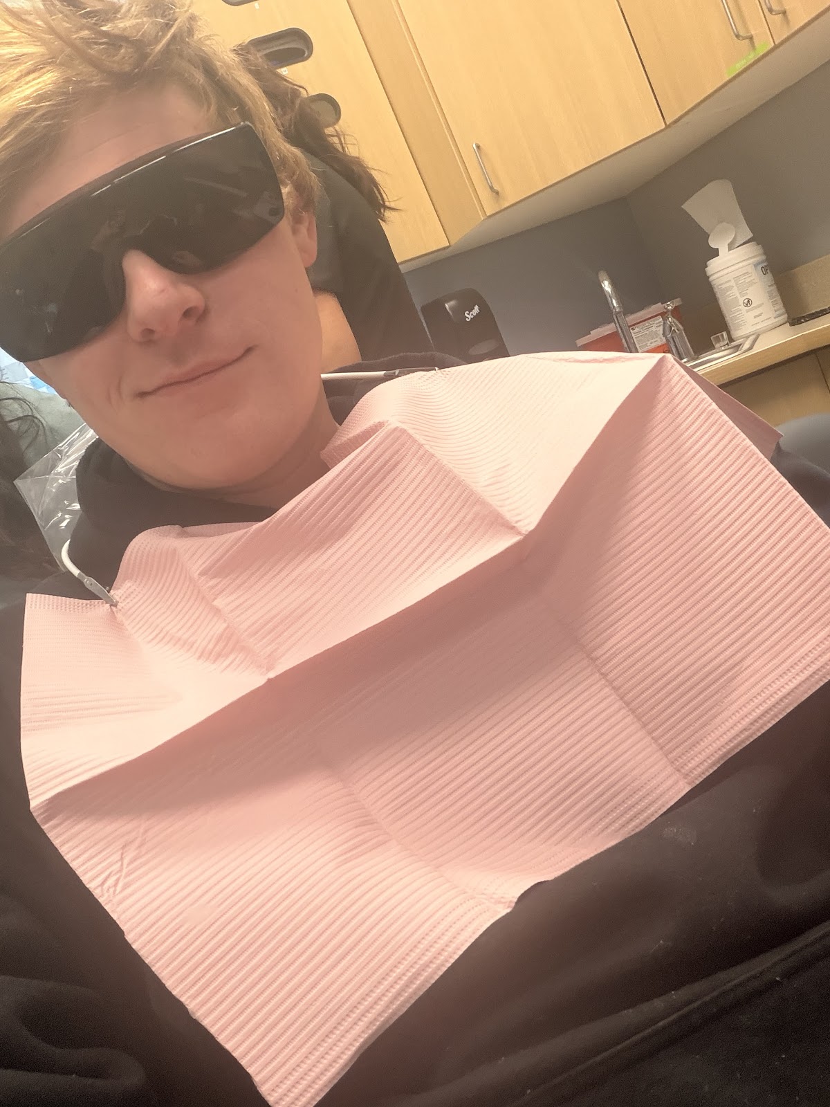 Aspen Dental - Siloam Springs photo 6