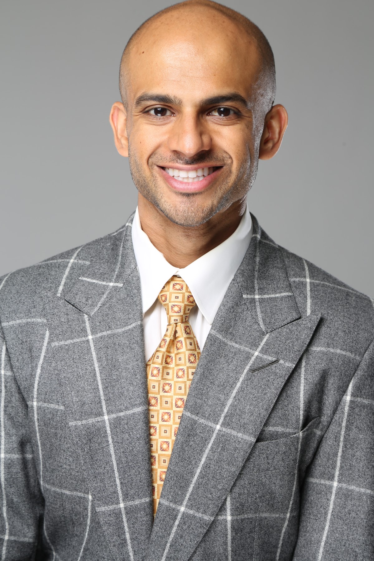 La Costa Family Dental And Implant Center photo 2