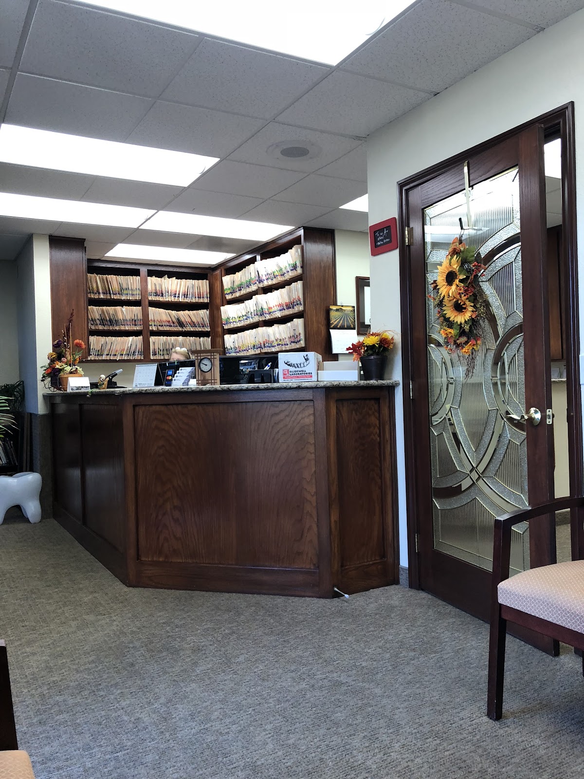 La Costa Family Dental And Implant Center photo 3