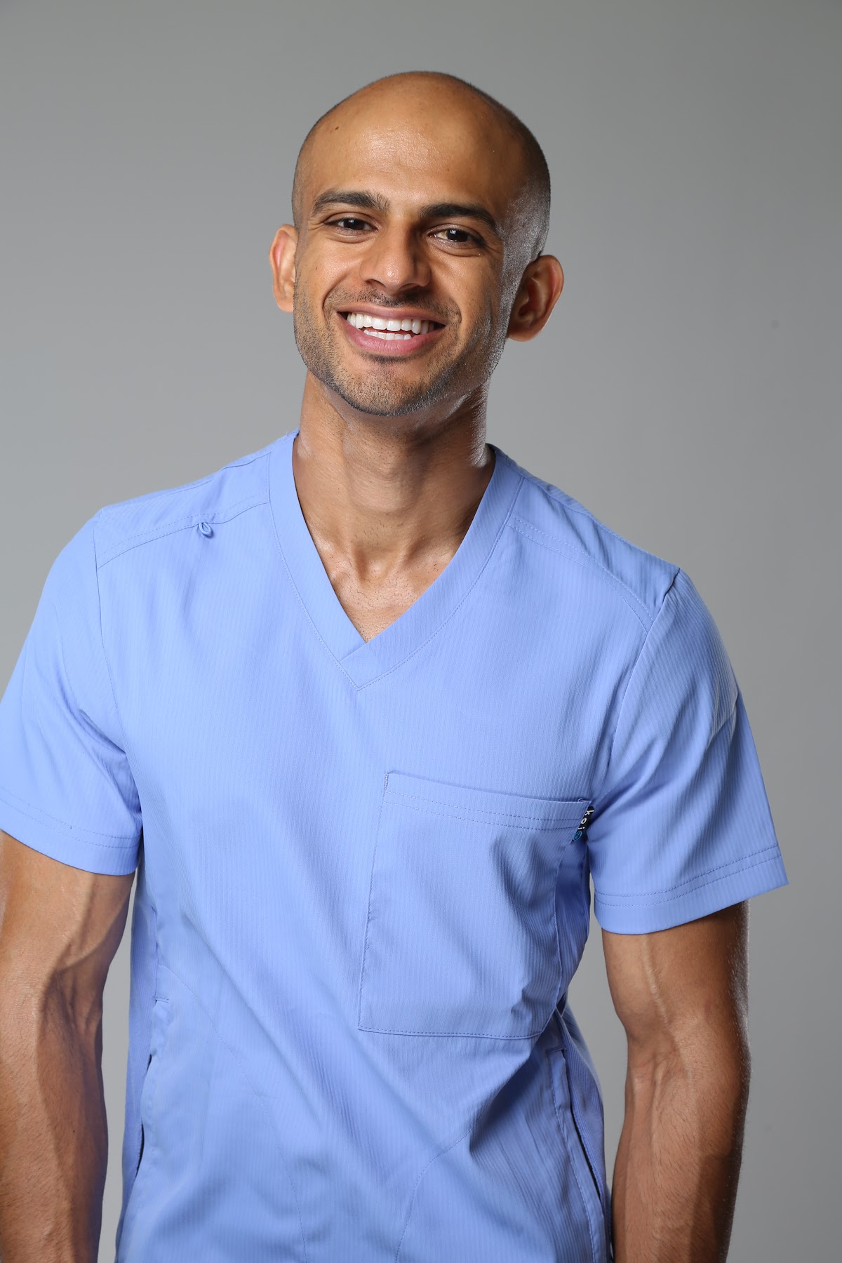 La Costa Family Dental And Implant Center photo 5