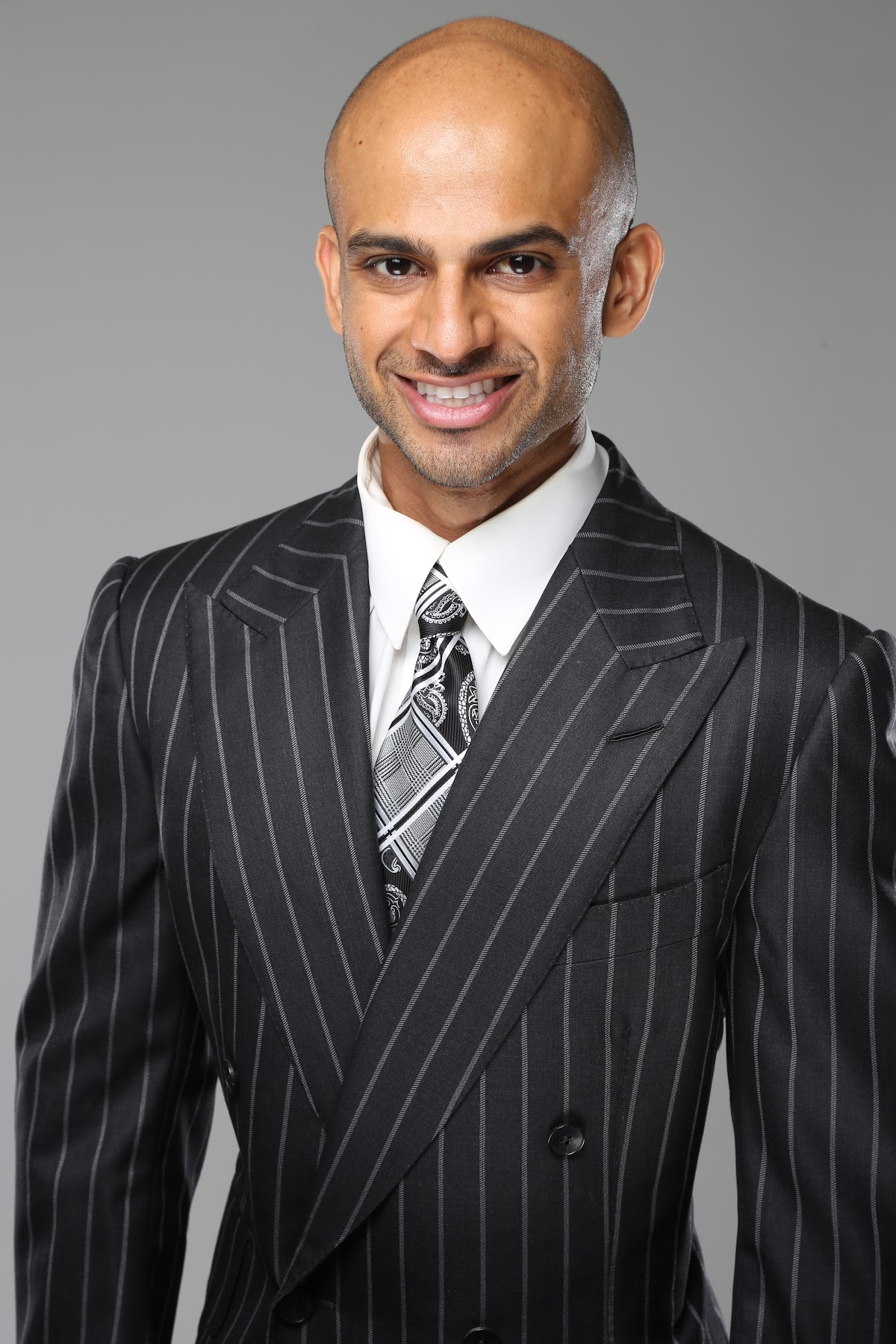 La Costa Family Dental And Implant Center photo 6