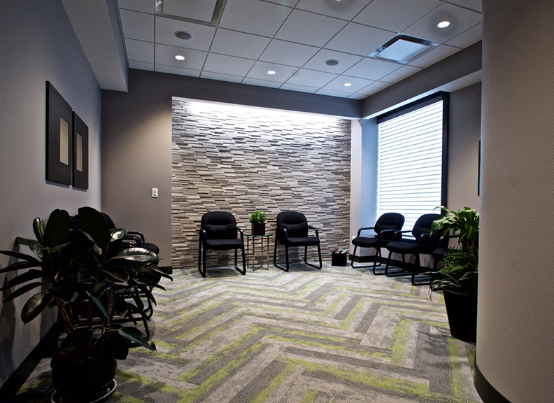 Renu Dental photo 2