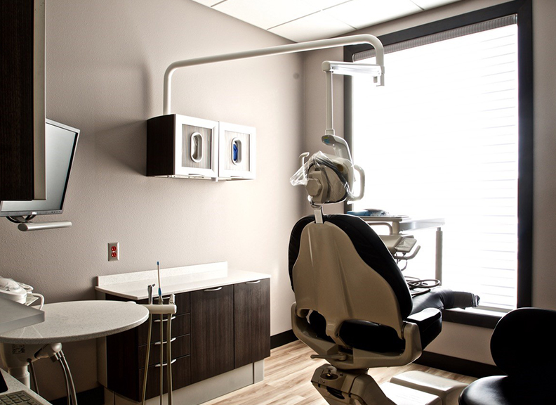 Renu Dental photo 3