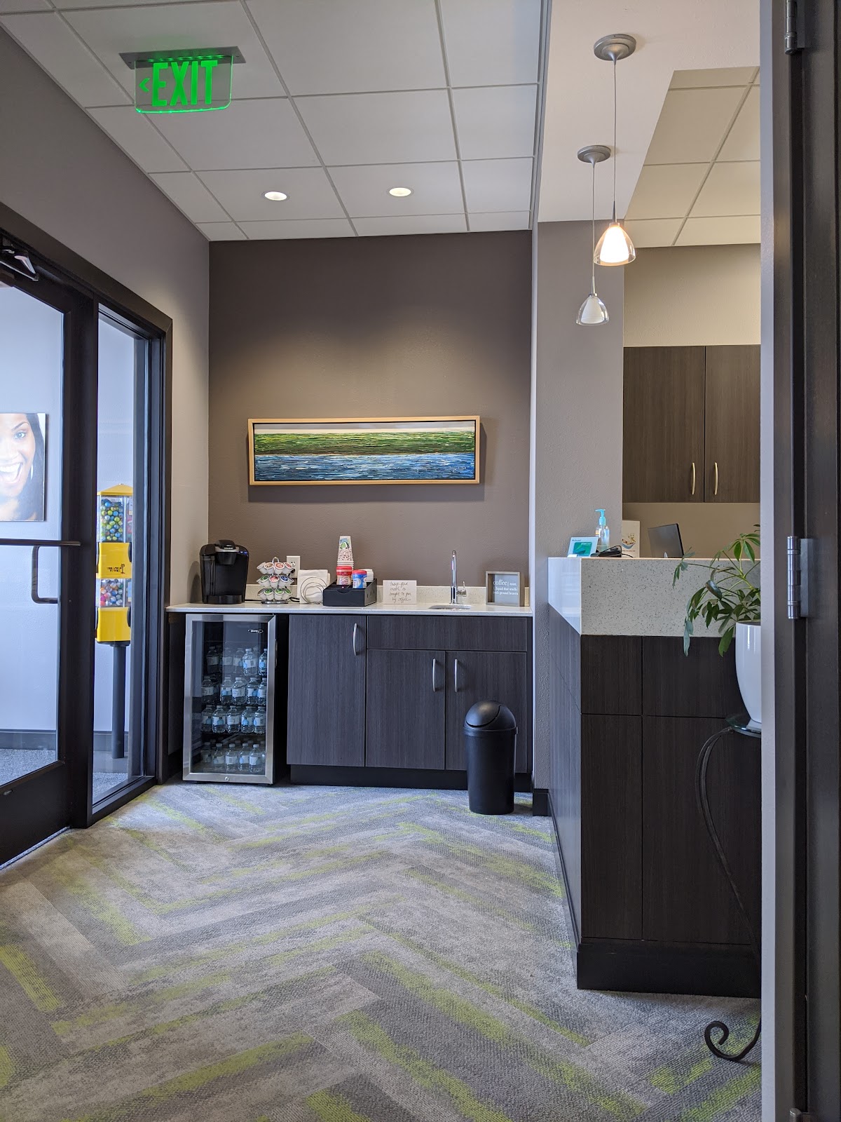 Renu Dental photo 6