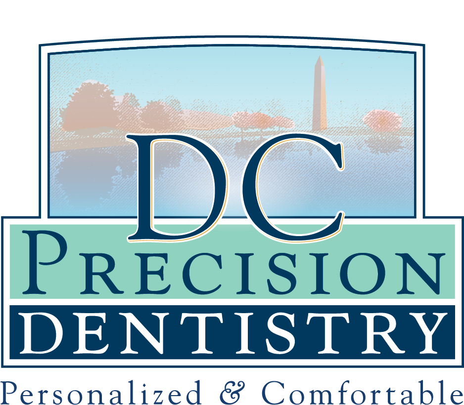 Dc Precision Dentistry photo 4