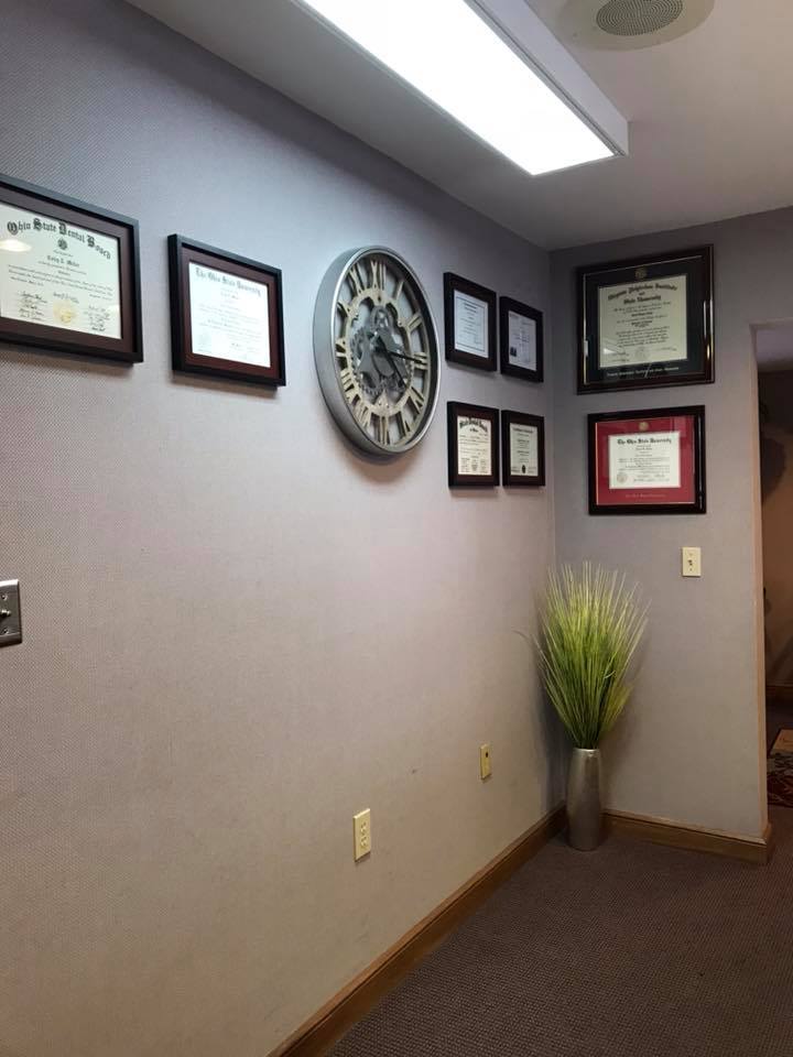 Fulks Family Dental photo 6