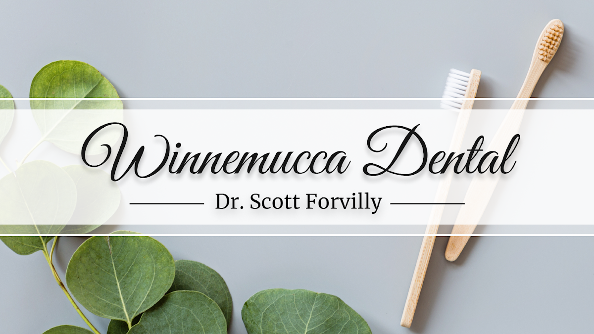 Winnemucca Dental photo 1