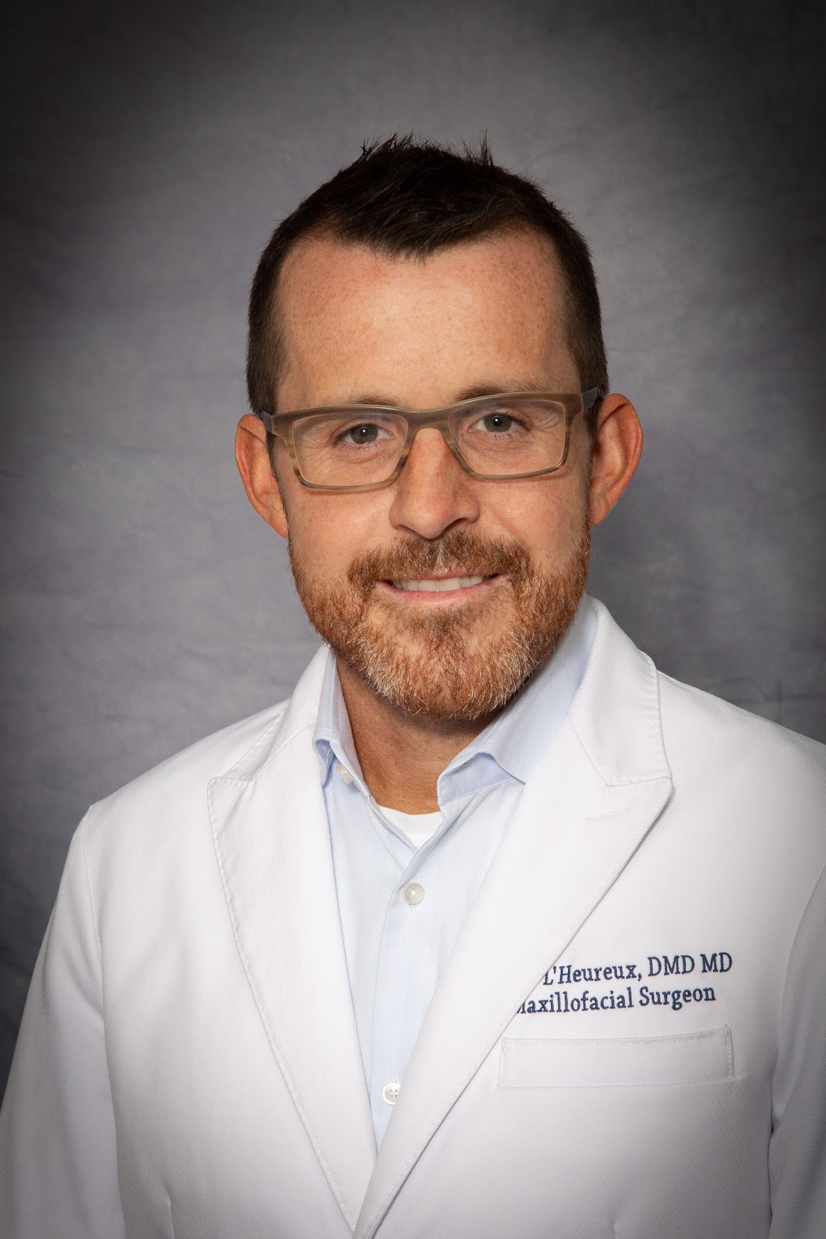 Mid-maine Oral Surgery photo 1